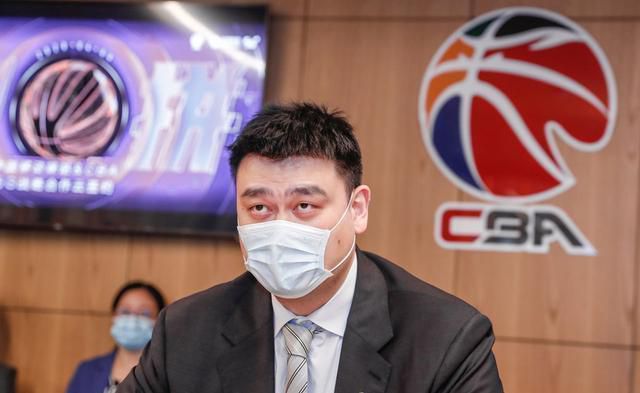 啊轻点灬太粗嗯太深了视频